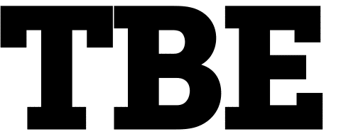 TBE-website-masthead-proposals-v2-1010x230px-2