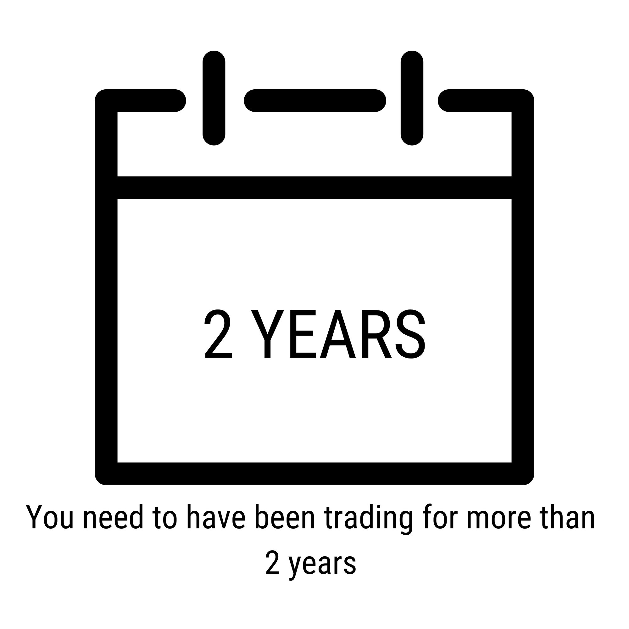 age